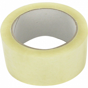 Tape